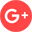 Google+-pishtazmovie